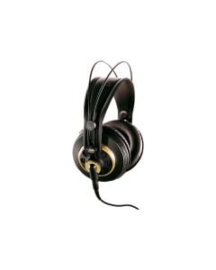 AKG K240 Studio Semi-Open Professional Headphones