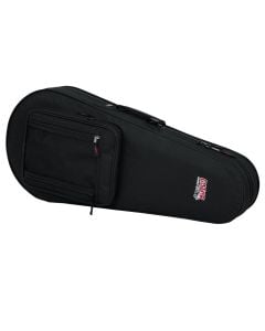Gator Cases GL-MANDOLIN Mandolin Lightweight Case