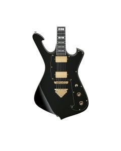 Ibanez fr807 cheap