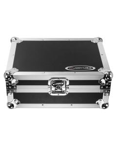 Odyssey FZ3000 Pioneer CDJ-3000 Flight Case