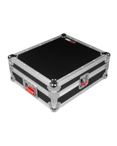 Gator Cases GTOURDJMA9 Flight Case for Pioneer DJM-A9 DJ Mixer