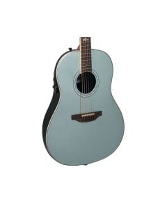 Ovation Ultra 1516YS A/E Guitar - Yukon Spray