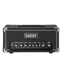 Laney DBF200H Digbeth Foundry 200-Watt Bass Head