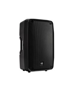 RCF HDM45-A Powered Speaker