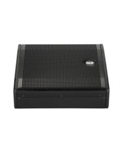 RCF NX 10-SMA Stage Monitor