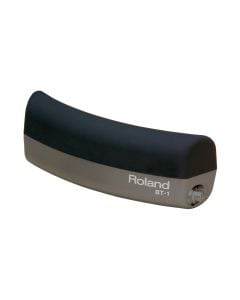 Roland BT-1 Bar Drum Mountable Electronic Trigger Pad