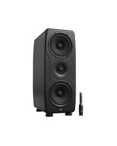 IK Multimedia iLoud Precision MTM Hand-Crafted Monitor