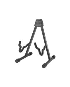 Ultimate Support JS-AG100 Guitar Stand
