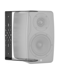IK Multimedia iLoud Precision MTM MKII Mounting Bracket
