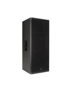 RCF NX985-A Powered Speaker