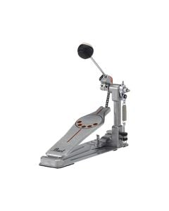 Pearl P930 Longboard Bass Drum Pedal