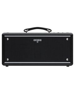 Boss KATANA-AIR EX Wireless Guitar Amplifier