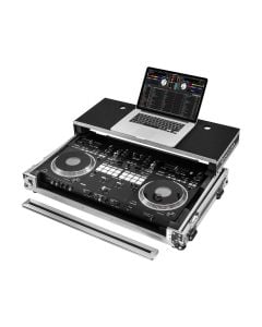 Odyssey FZGSDDJREV7W Pioneer DDJ-REV7 Glide Style Case with Wheels