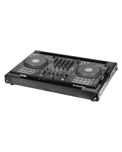 Odyssey 810FLX10 Pioneer DJ DDJ-FLX10 Flight Case