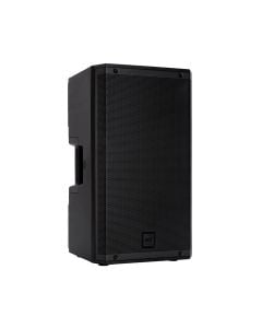 RCF ART-912A Powered Speaker