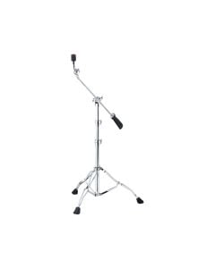 Tama Roadpro Boom Cymbal Stand With Double Braced Legs