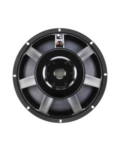 Celestion CF1840JD 18" Subwoofer w/Ferrite Magnet - 8 ohm