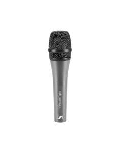 Sennheiser e 845-S