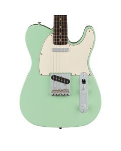 Fender American Vintage II 1963 Telecaster - Surf Green w/ Rosewood FB