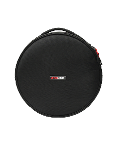Gator Cases ICON Series 12"x5" Snare Drum Bag