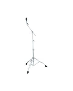 Tama Stage Master Boom Cymbal Stand With Double Braced Legs