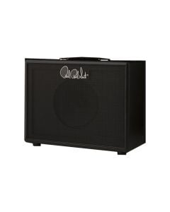 PRS 1X12" MT Stealth Cabinet w/Open Weave Black Grill Cloth