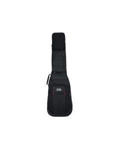 Gator Cases G-PG BASS Pro-Go Series Bass Gig Bag