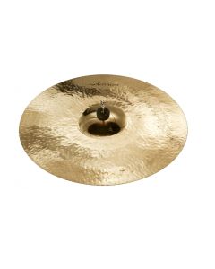Sabian 18" Artisan Crash Cymbal