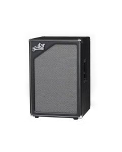 Aguilar SL 212 2x12" Bass Cabinet