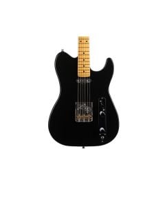 Godin Stadium HT Electric Guitar w/Bag - Matte Black
