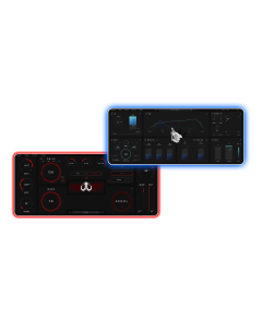 AURORA DSP Primal Bundle