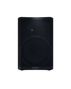 QSC CP12 Powered Speaker