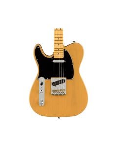 Fender American Professional II Telecaster LH - Butterscotch Blonde