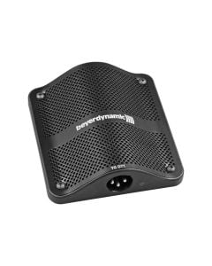 Beyer TGD71C Condenser Boundary Microphone