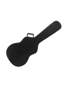 Gretsch Case G6295 Square Neck Resonator (Flat top)