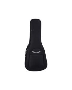 Dean Deluxe Gig Bag for Acoustic Guitars