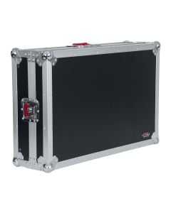 Gator Cases G-TOURDSPUNICNTLA G-TOUR DSP Case for Large Sized DJ Controllers