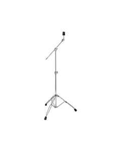 PDP 700 Series Light Cymbal Boom Stand
