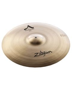 Zildjian 20" A Custom Ride Cymbal