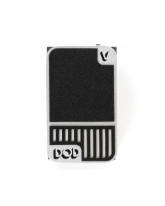 DOD Mini Volume Pedal