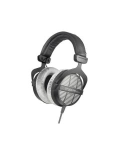 Beyerdynamic DT-990 Pro