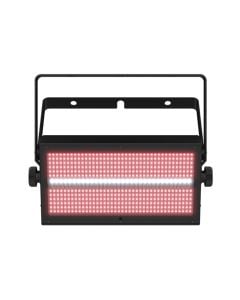 CHAUVET DJ Shocker Panel FX Strobe Wash Light