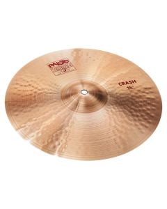 Paiste 16" 2002 Crash