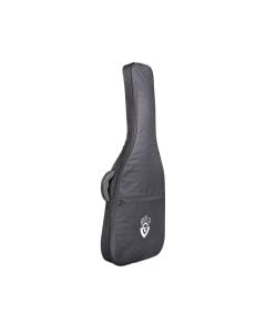 Guild Deluxe Electric Gig Bag (Fits T-Bird/Jetstar/Surfliner)