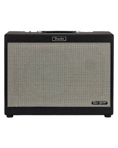 Fender Tone Master FR-12 Powered 1x12" Guitar Cabinet