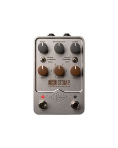 Universal Audio UAFX Astra Modulation Machine (Open Box)