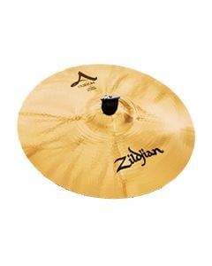 Zildjian 18" A Custom Crash