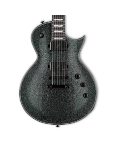 ESP LTD EC-1000 Electric Guitar - Granite Sparkle