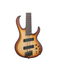 Ibanez btb846 cheap