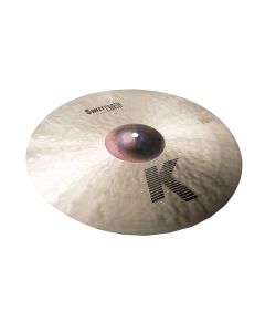 Zildjian 18" K Sweet Crash Cymbal